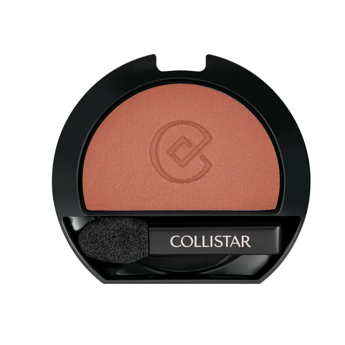 

Тени для век 130 Collistar Refill Impeccable Compact, 2 гр