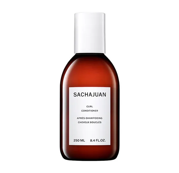 

Кондиционер для вьющихся волос Curl Sachajuan, 250 ml