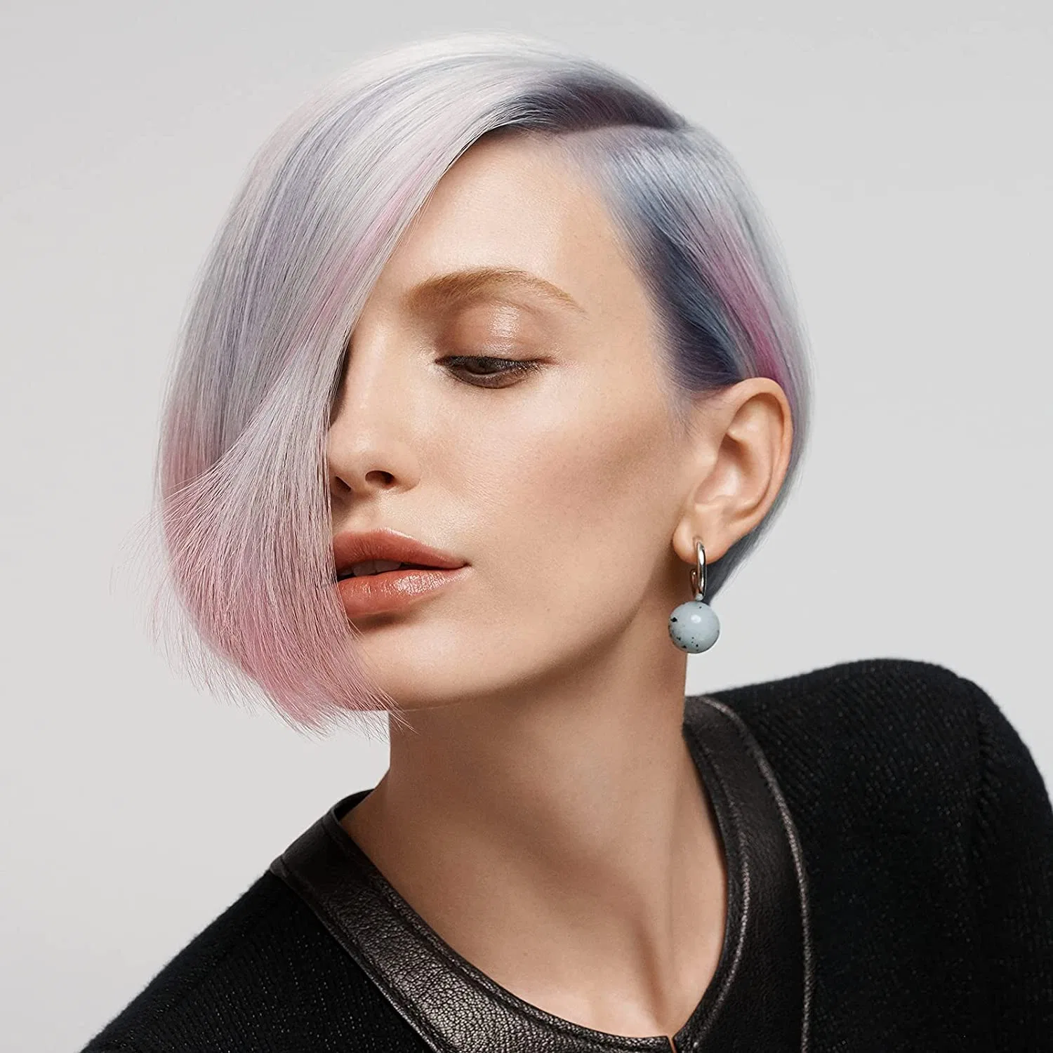 Интенсивное средство для светлых и мелированных волос «Dualsenses Blondes and Highlights 60 Second Treatment» от Goldwell Goldwell — фото 4