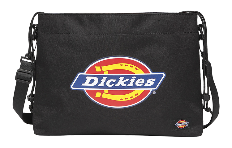 

Сумка через плечо Dickies