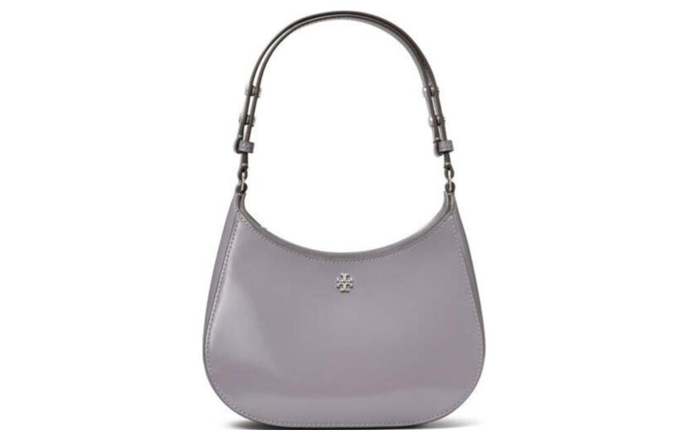 

TORY BURCH Женская сумка через плечо Emerson, Базовый набор (сумка и пыльник)