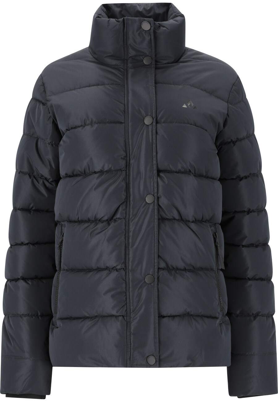 

Демисезонная куртка Whistler Amaret, Dark blue