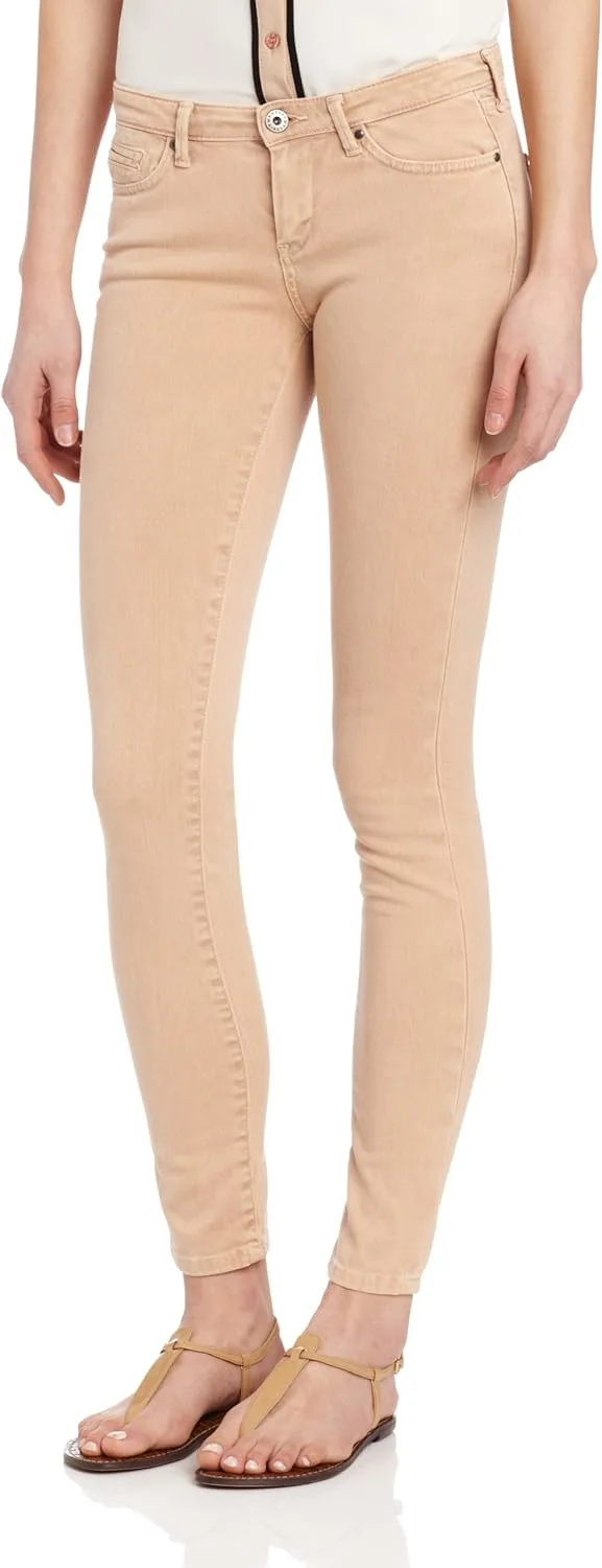 

Женские джинсы Sienna Skinny Twenty8Twelve