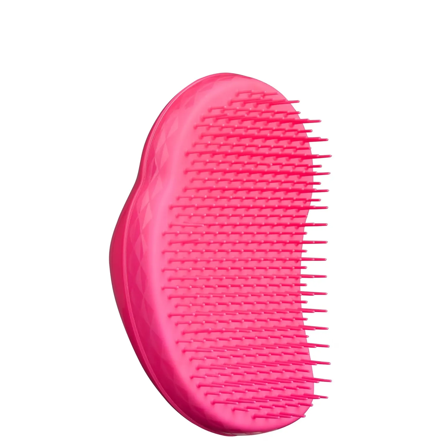 

The Original Расческа - Pink Fizz Tangle Teezer