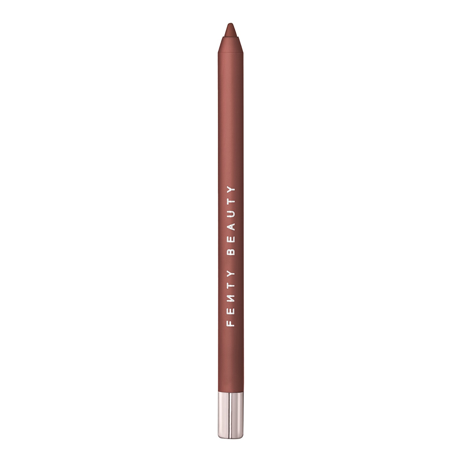 

Карандаш для губ Trace'd Out Fenty Beauty, 03 - Satin Panty (1,24 g)