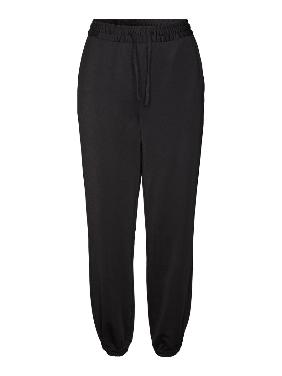 

Обычные брюки VERO MODA Lucca, черный