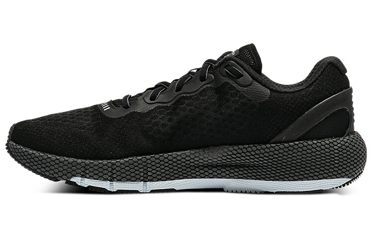 

Кроссовки для бега Under Armour Machina 2 унисекс