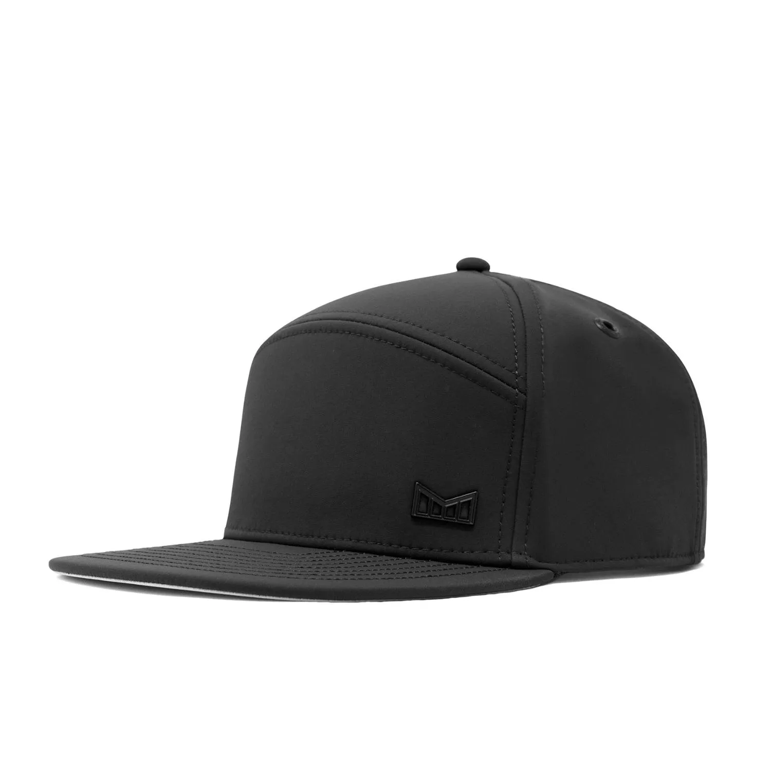 

Шапка Trenches Icon Infinite Thermal melin, Black