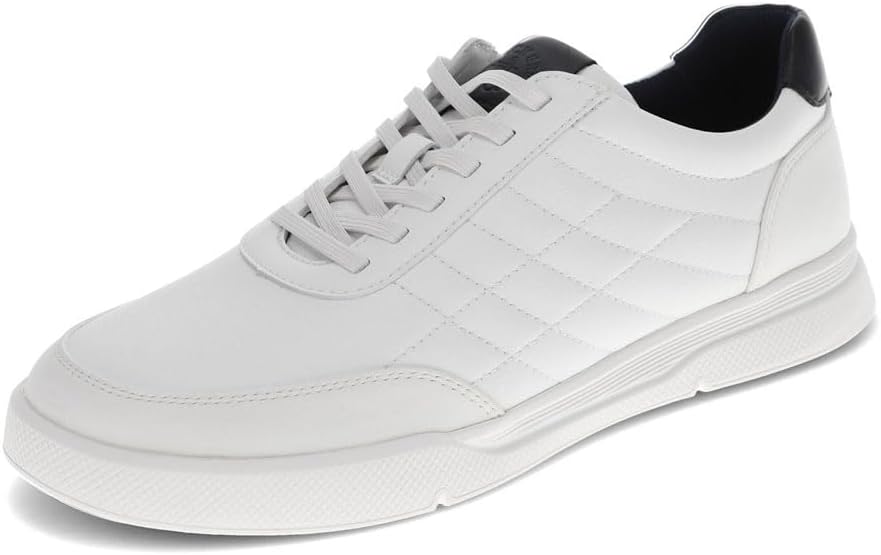 

Мужские кроссовки DOCKERS Brady, белый