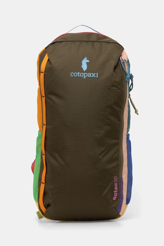 

Брюки Silver Ridge Utility Columbia, черный