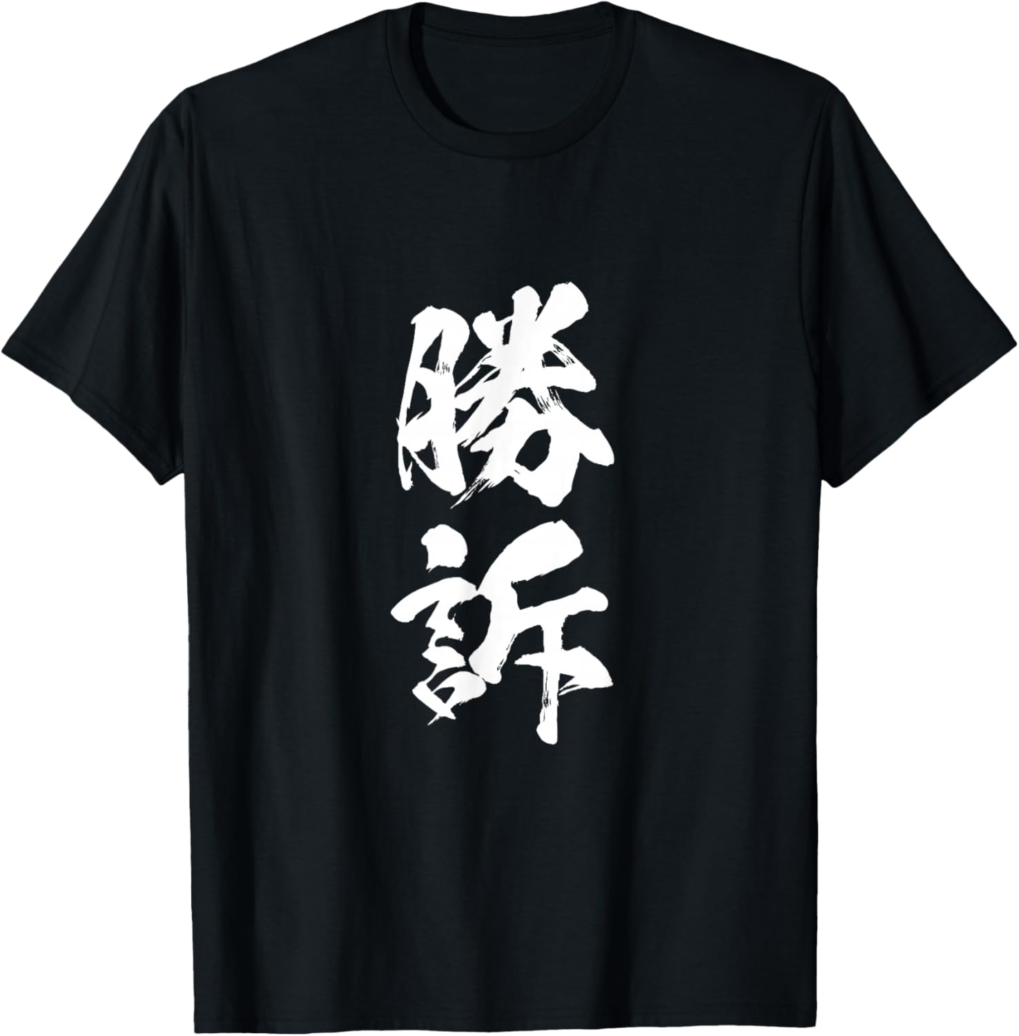 

Футболка с надписями, забавная одежда, оригинальные забавные товары, футболка с буквами, футболка A Store Specializing In T-Shirts With Text, черный