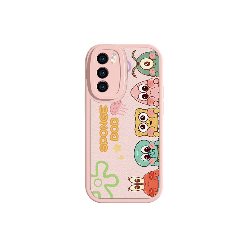

Чехол для телефона Tronic Danone Chuangdaneng, DWWYXN019-Sand pink