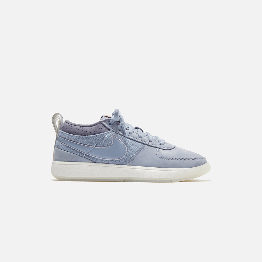 

Кроссовки Nike Book 1, цвет Light Orewood Brown/Multi Color