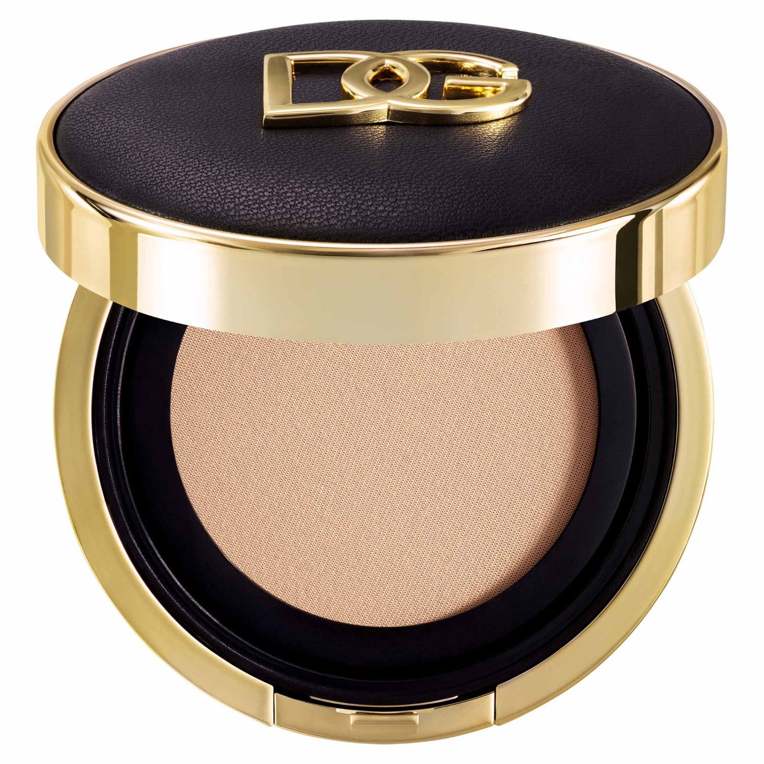 

Тональный крем для лица rose glow cushion Dolcegabbana, 4n, объем 15 мл