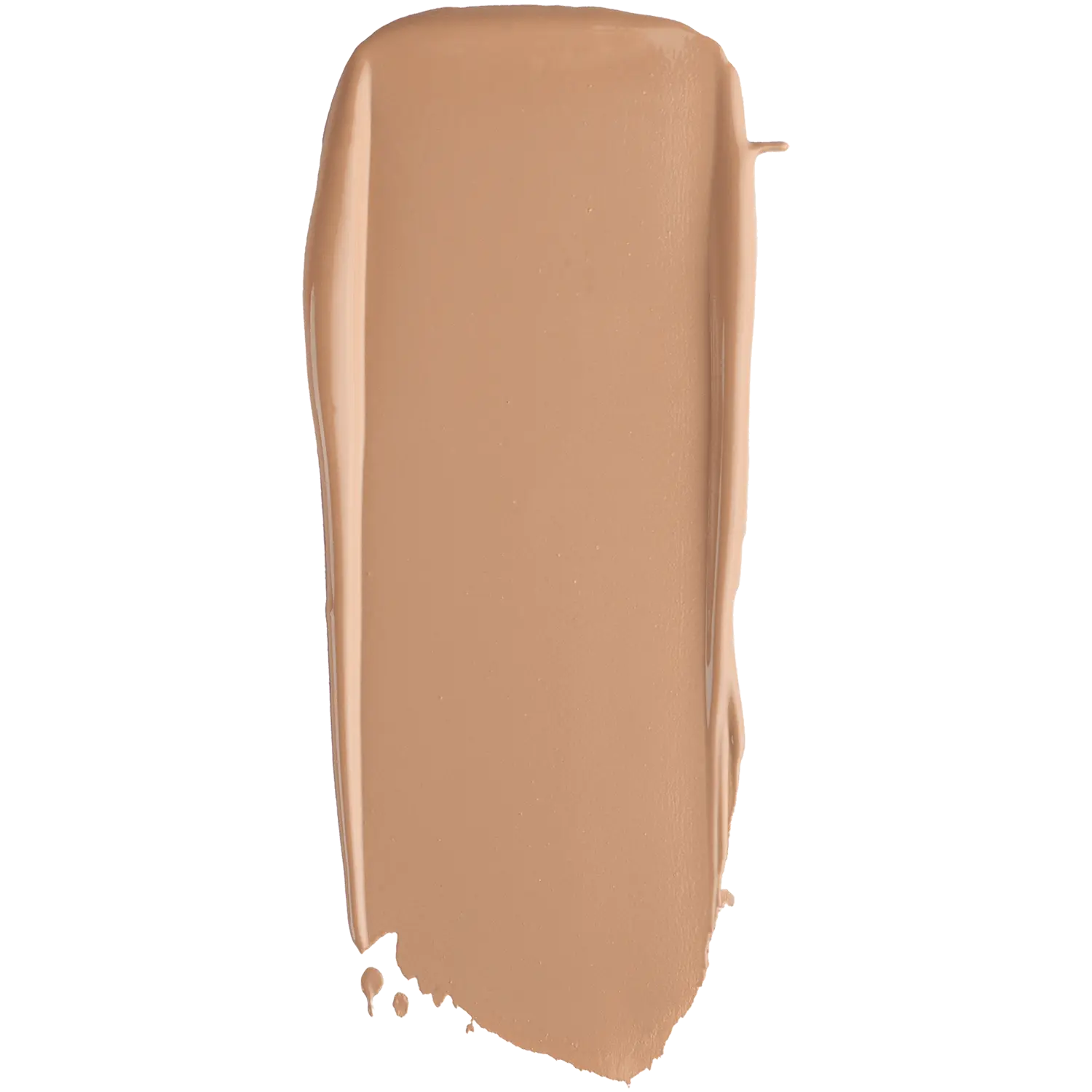 Тональный крем для лица 73 Inglot Hd Perfect Coverup, 30 мл — фото 2