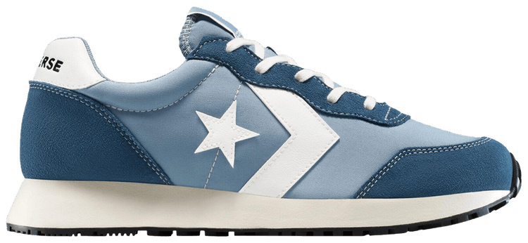 

Кроссовки Converse Omega Trainer 'Yeti Blue', синий