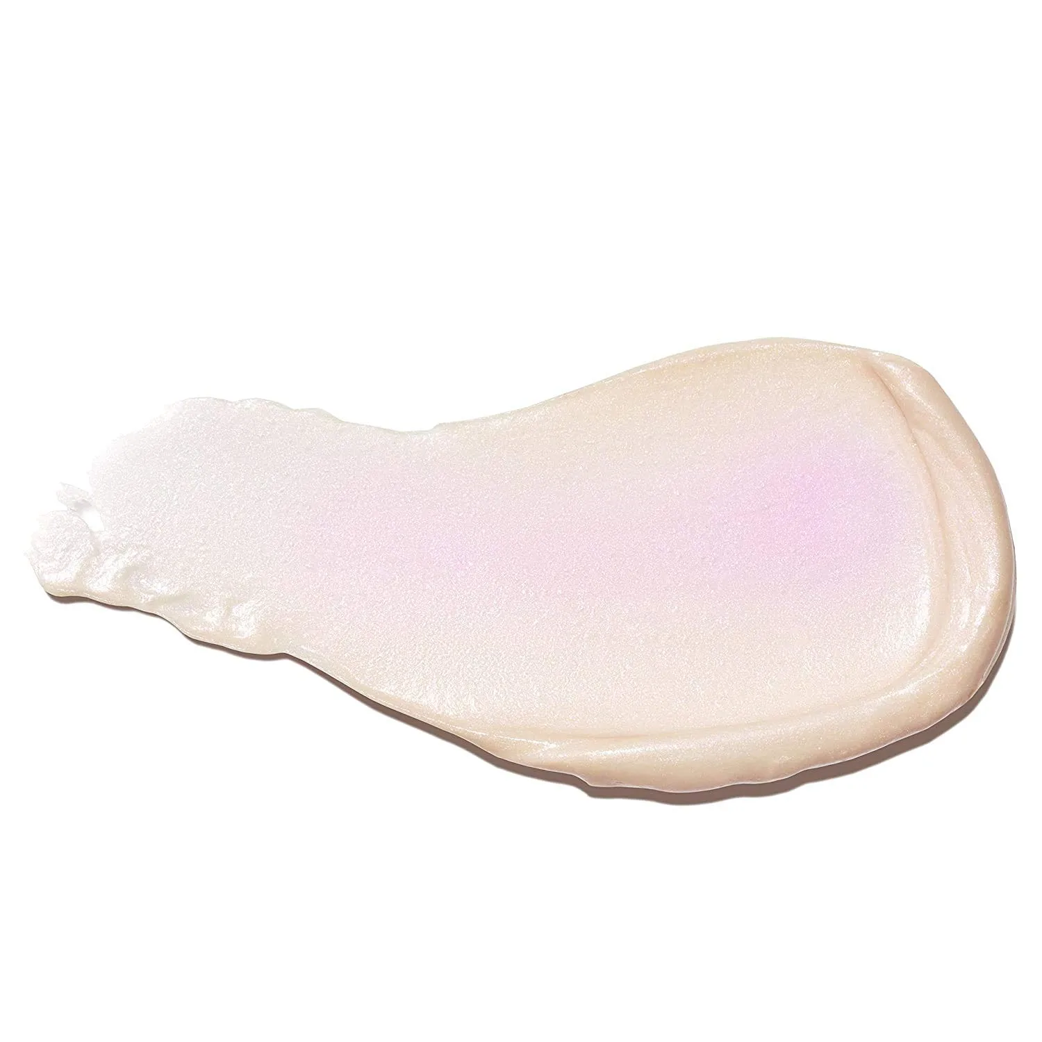 Набор COOLA Organic Moon Silk Moisturizer and Brush ко Дню матери: защита и уход за кожным барьером с витамином С. — фото 2