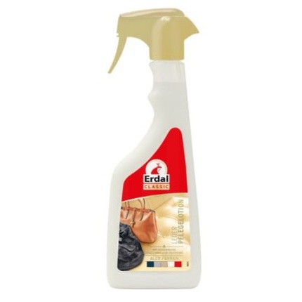 

Erdal Classic Skin Care Lotion 500 мл - Продукт из Германии ‎Erdal
