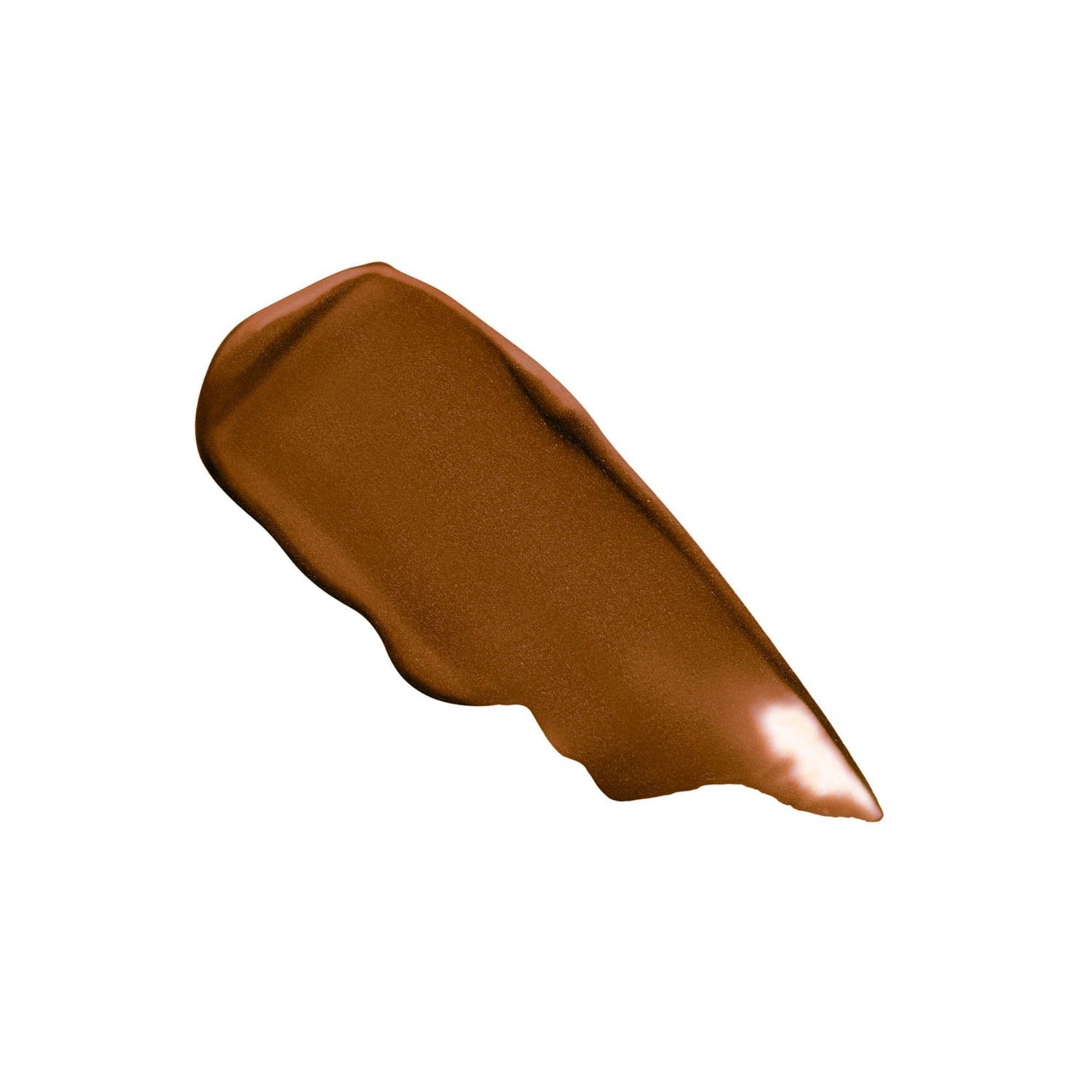 BB-крем tinted moisturizer light revealer Laura Mercier, 6n1 mocha, объем 50 мл — фото 2