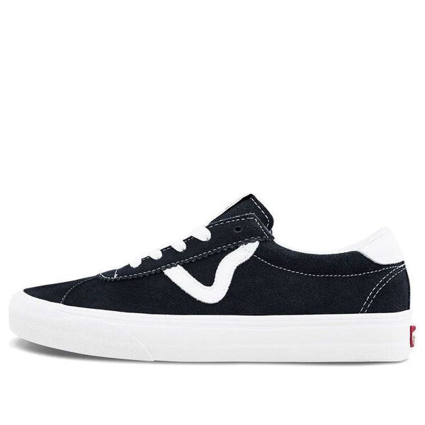 

Кроссовки sport 'dress blues' Vans, синий