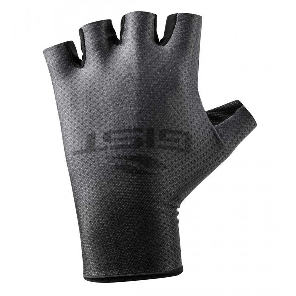 

Короткие перчатки Gist Diamond Shade Short Gloves, черный