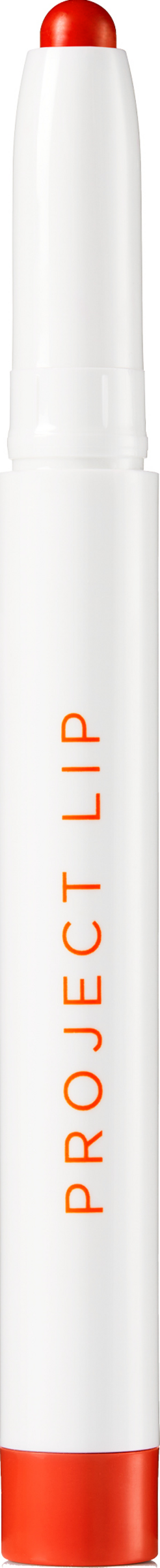 

Подводка для губ Project Lip Plump & Fill Lip Liner Fire