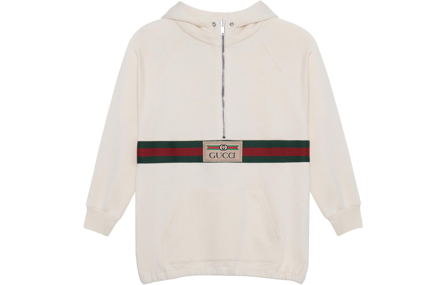 

Свитшот 1921 Белый Детский GUCCI