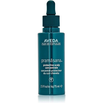 

Прамасана Концентрат для кожи головы, Aveda
