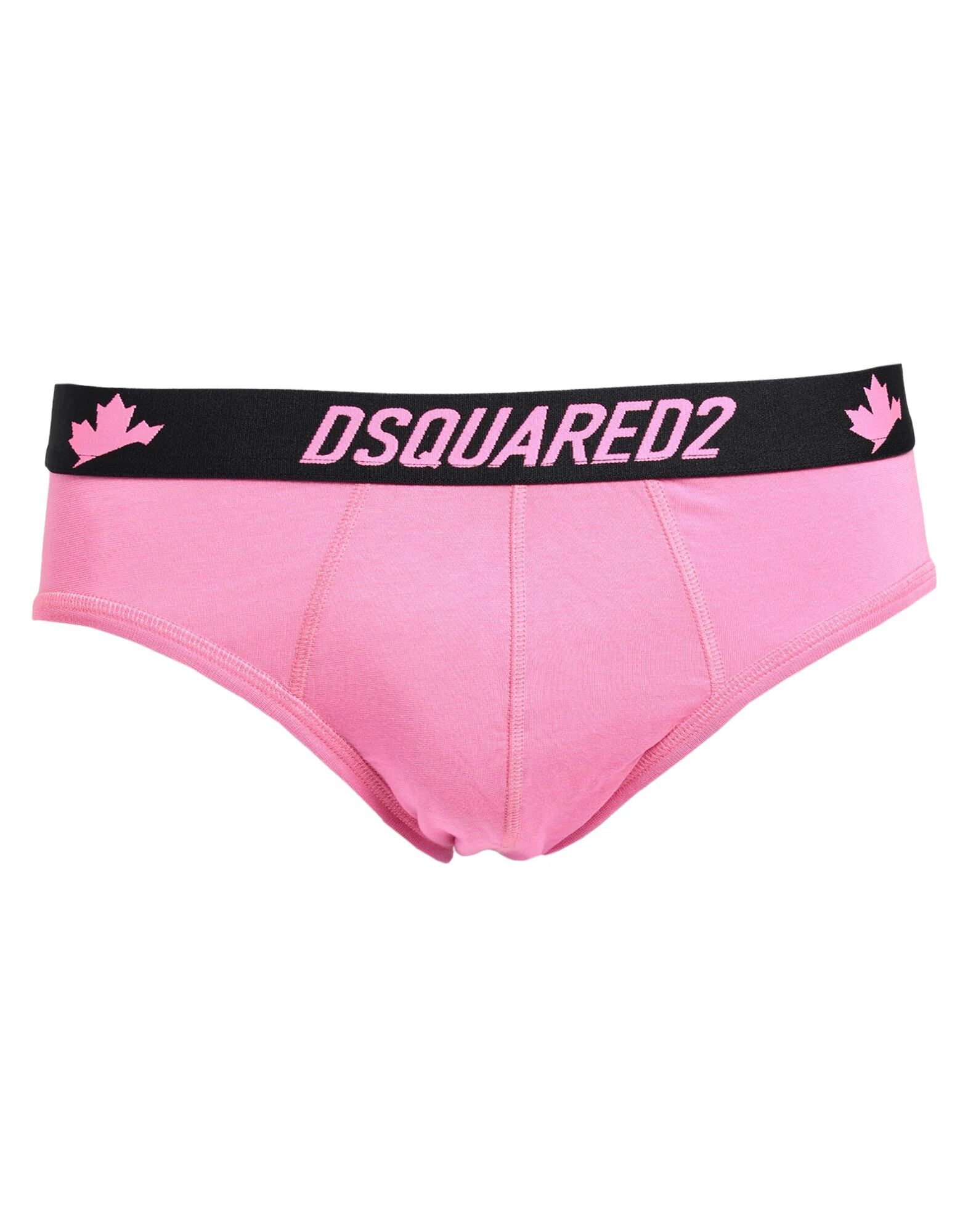 

Трусы Dsquared2, лаймово-зеленый