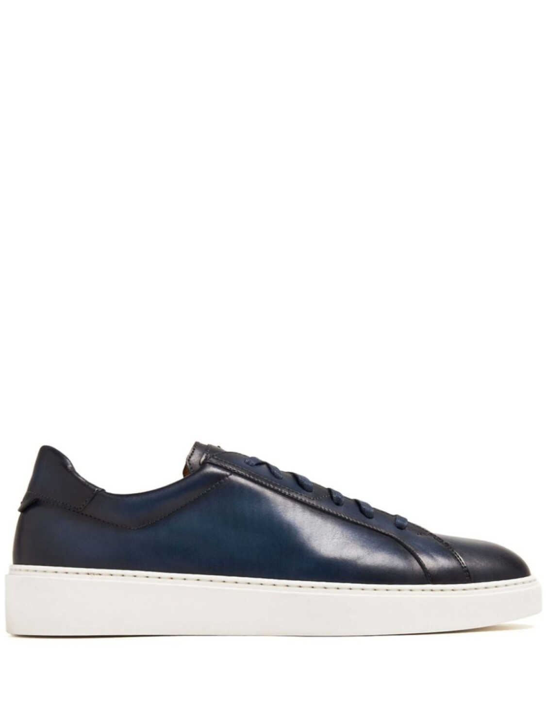 

Кроссовки Magnanni Rio II, синий