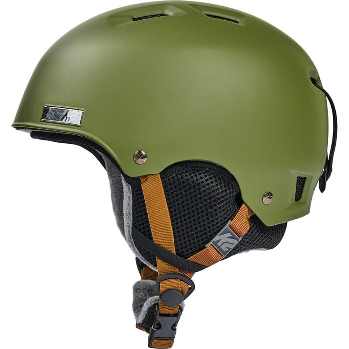 

Шлем вердикта K2, Olive Drab, Хаки, Шлем вердикта K2, Olive Drab