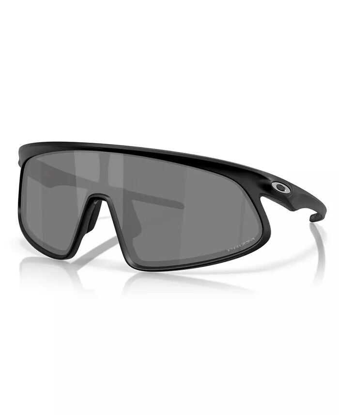

Мужские и женские солнцезащитные очки, RSLV OO9484D Oakley, мультиколор