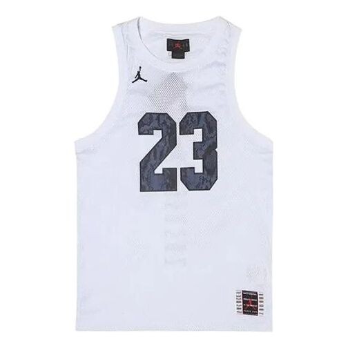 

Футболка legacy aj11 змеиная кожа мужчины Air Jordan, белый