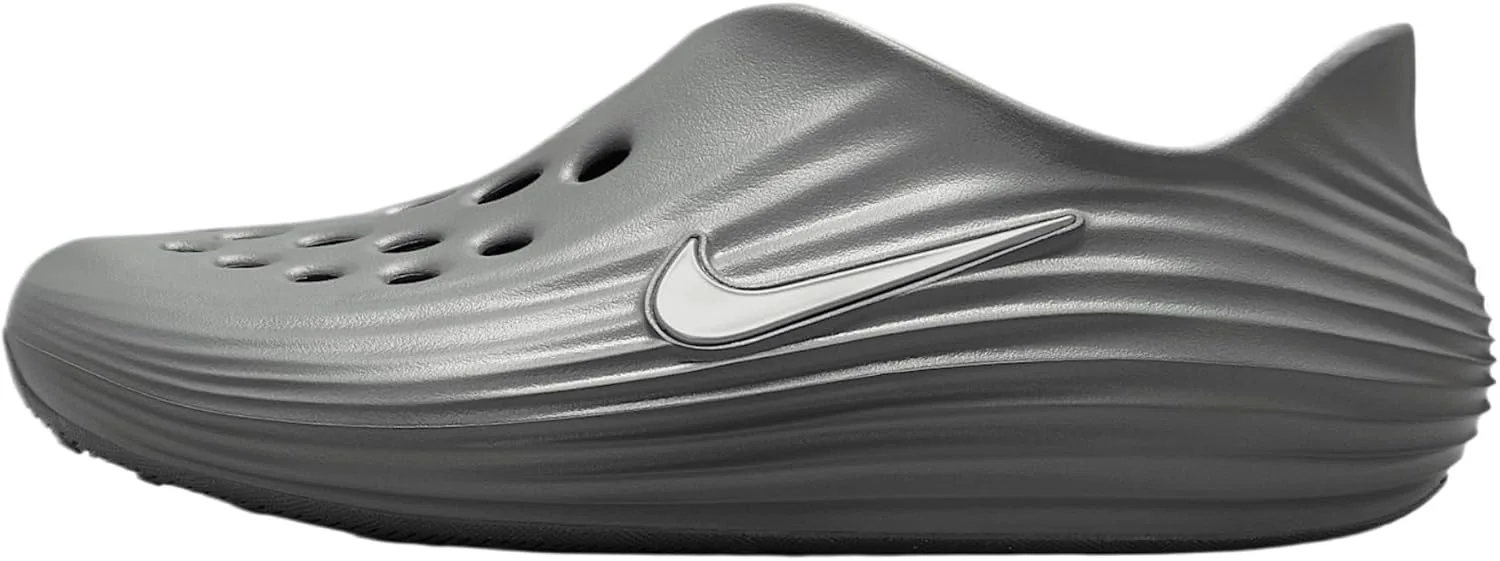 Мужские кроссовки Nike Reactx Rejuven8, серый