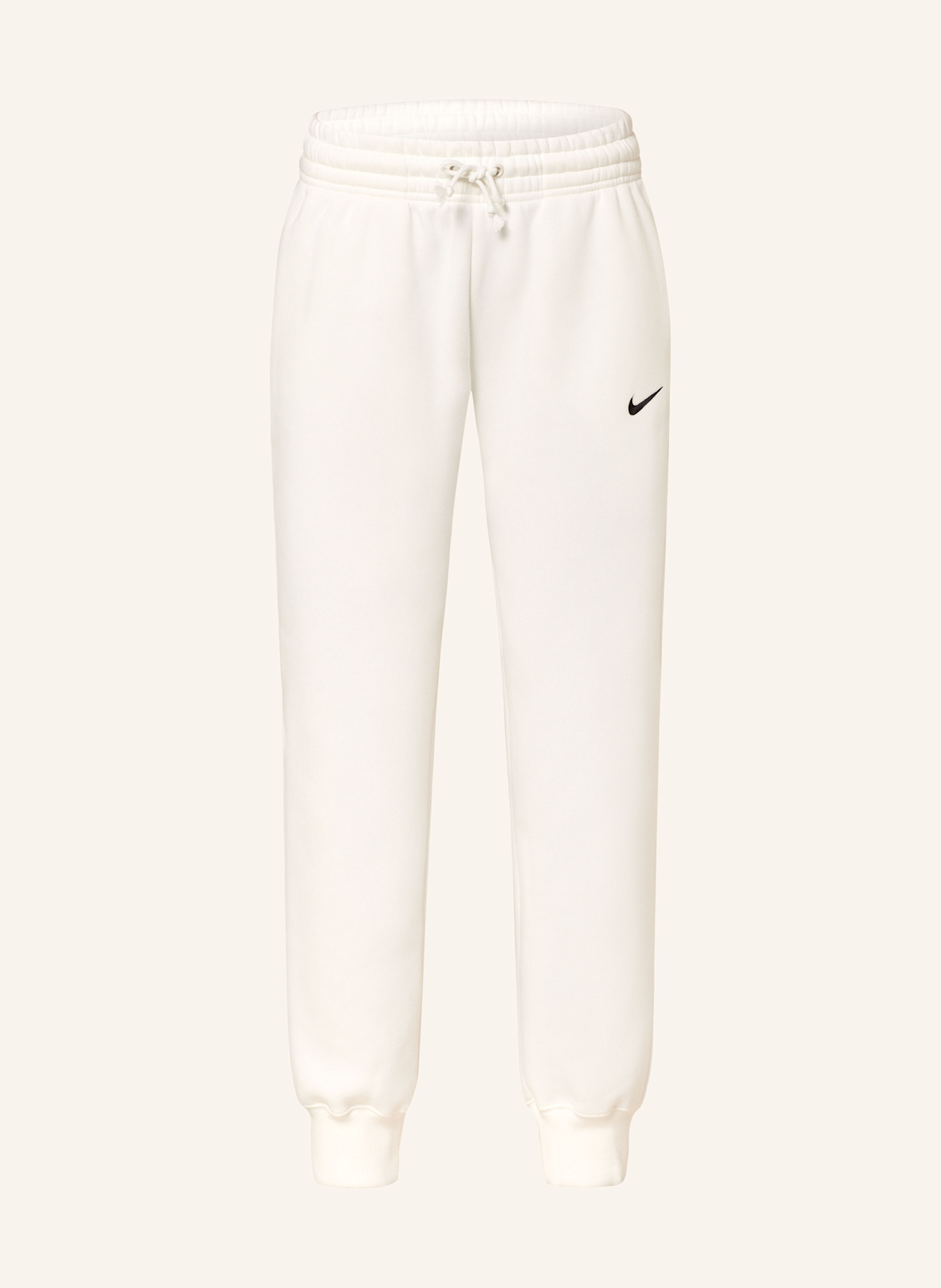 

Спортивные штаны phoenix Nike, белый