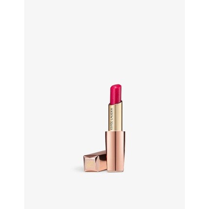 

Восстанавливающий кристаллический бальзам Pure Color 3,2 г, Estee Lauder