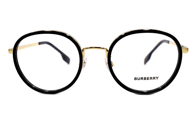 

Оправы для очков мужские Burberry