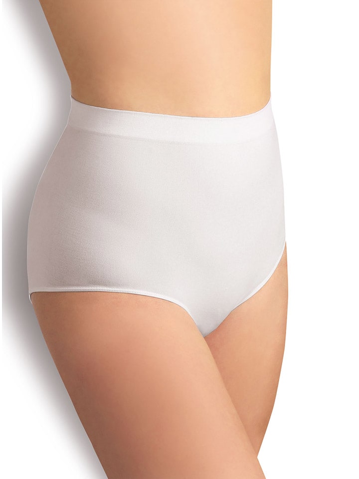 

Трусы Intimidea Taillenpanty, белый