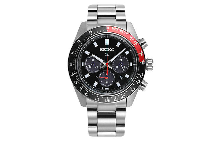 

Мужские часы Prospex SEIKO