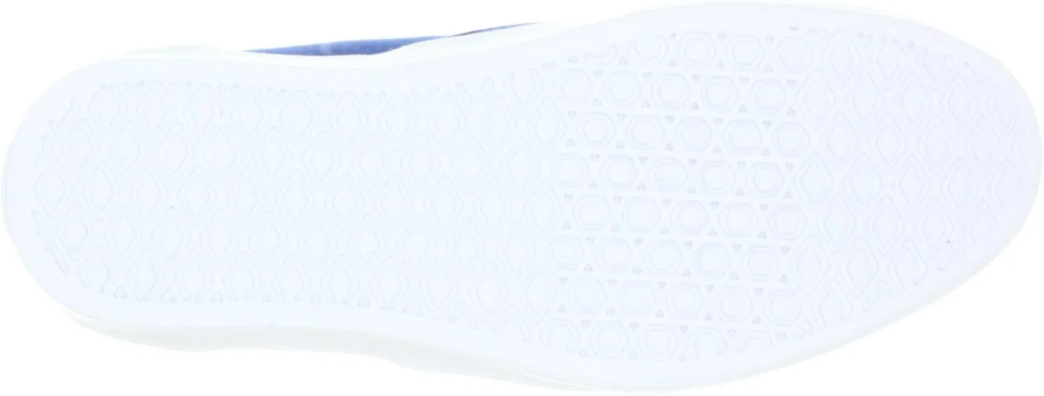 Кроссовки Vans Authentic Lite VOYABLU, унисекс, Blue — фото 3