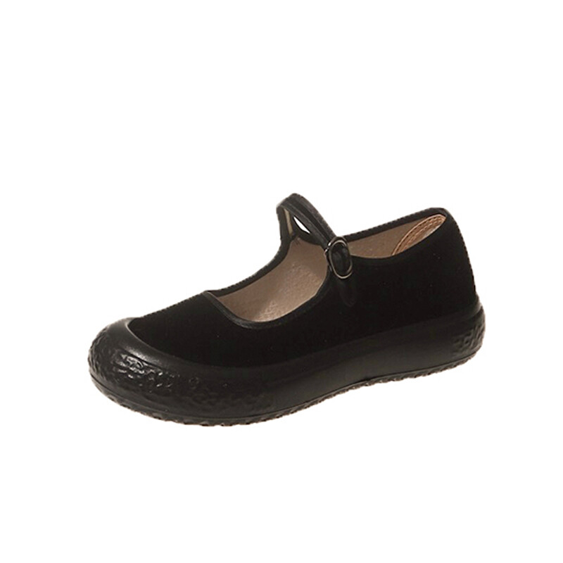 

Туфли BVFNLEE Women's Casual Shoes Women's