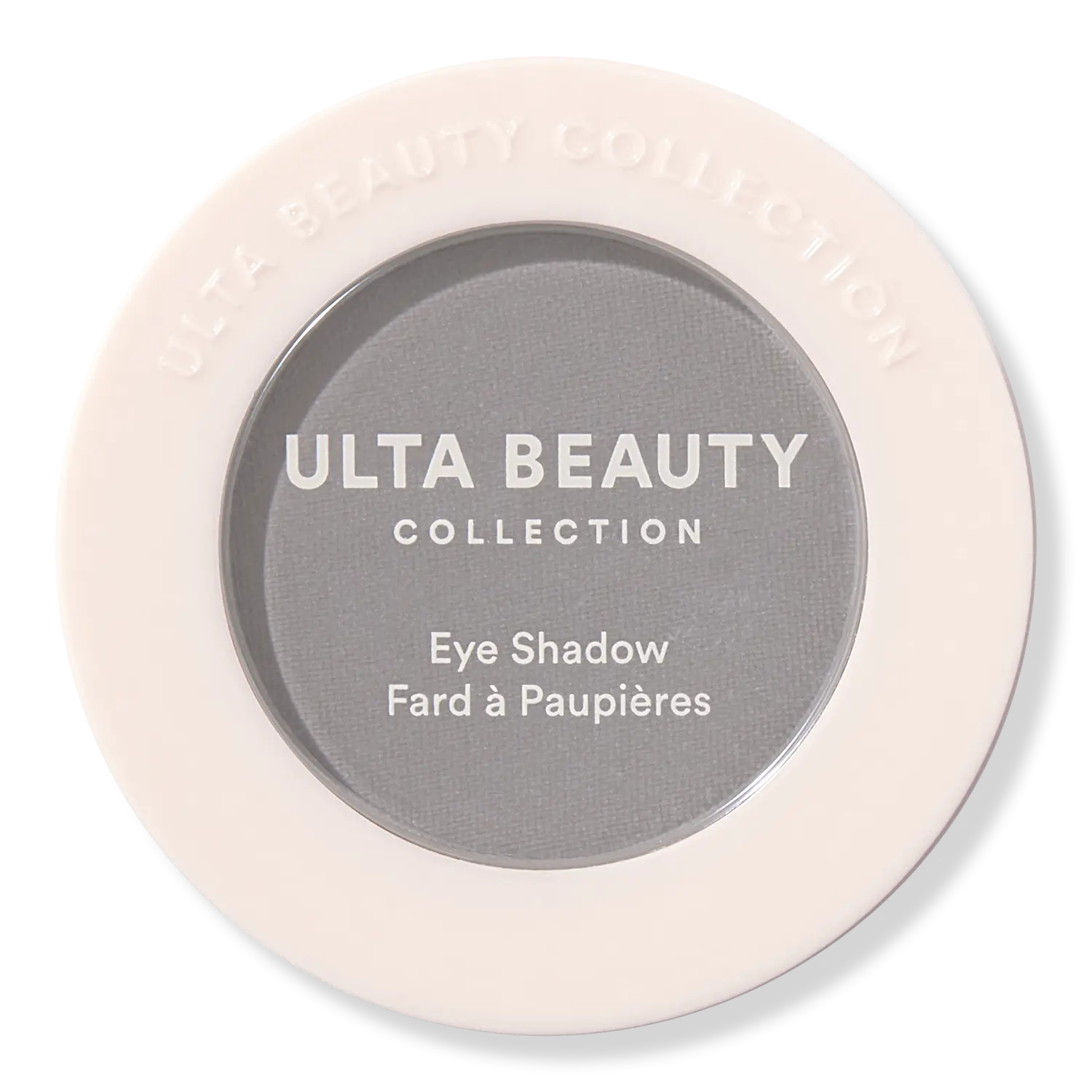 

Отдельные тени для век ULTA Beauty Collection, Modern Times (medium gray matte)