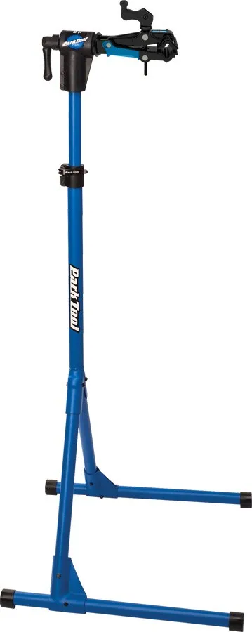 

Ремонтная стойка PCS-4-2 Park Tool, None
