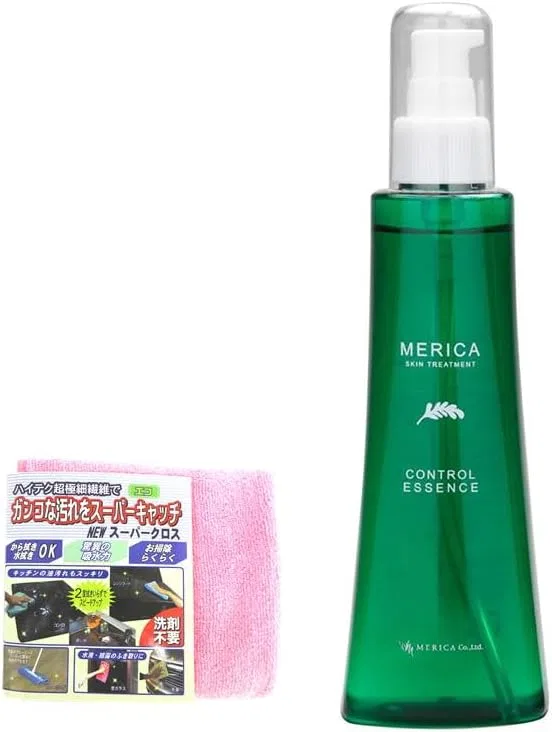 Лосьон для тела Melica Medicated High Moisturizing Lotion, 200 мл