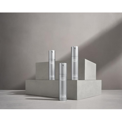 Крем для лица Babor — Doctor Soothing Cream Intensive Rich Care for Sensitive Skin — фото 2