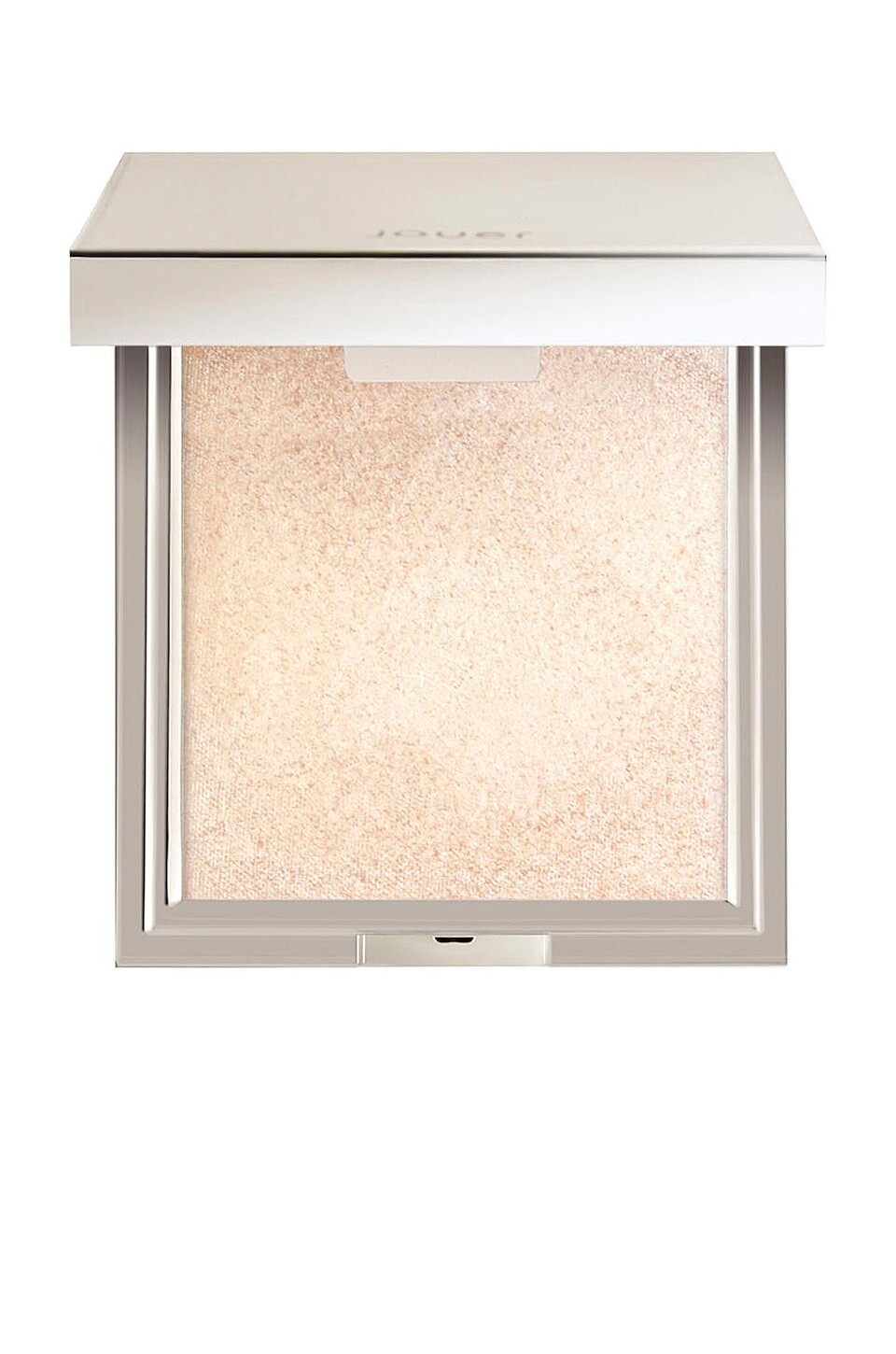 

Хайлайтер Jouer Cosmetics Powder, цвет Citrine