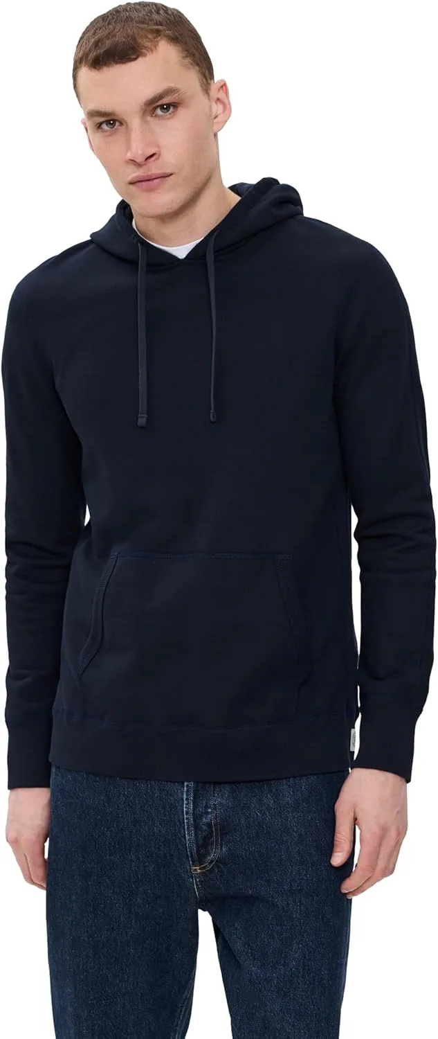 

Reigning Champ мужской худи Midweight Terry Slim