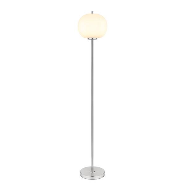 

Торшер Globo Lighting Blacky