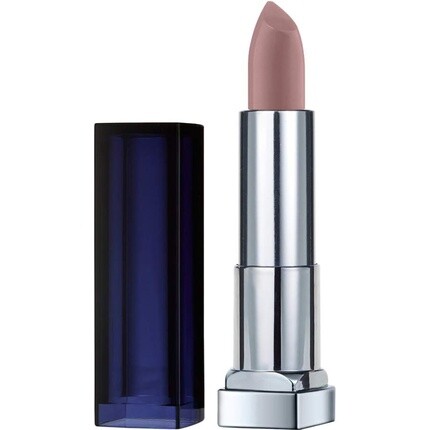 

Maybelline Color Sensational Loaded Bold Gone Greige 893 1 шт., Maybelline New York