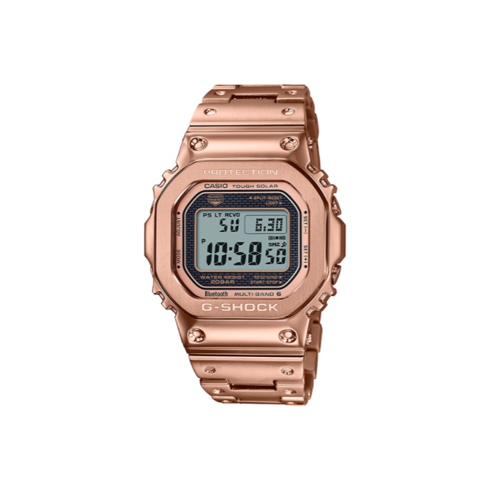 

G-SHOCK Часы G SHOCK Men Watch